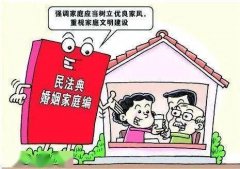 无为市私家调查婚外情取证妙招