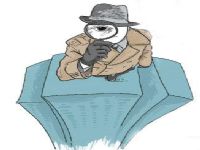 无为市寻人公司阐述拐卖儿童的可疑行为